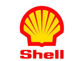 Ünyaz Petrol (Shell) — Şereflikoçhisar