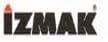 İzmak Makine A.Ş. — İzmir