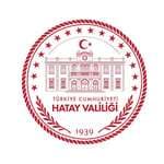 Hatay Valiliği