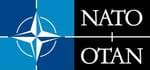 NATO