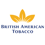 British American Tobacco — Samsun, Adana, Malatya ve Tokat fabrikaları
