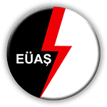 EÜAŞ — Aliağa Gaz Türbinleri ve Tunçbilek Termik Santrali