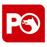 Petrol Ofisi — Antalya, Samsun ve Trabzon Terminal Müdürlükleri
