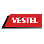 Vestel A.Ş. — Manisa