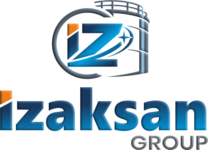 İzaksan Group
